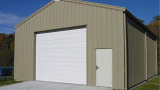 Garage Door Openers at Cypress Bend, Florida